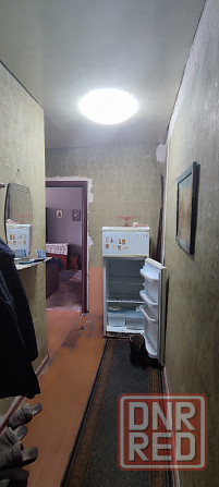 Продаётся 1 на Холодной Балке, можно Мат. Капитал! Макеевка - изображение 3