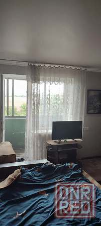 Продаётся 1 на Холодной Балке, можно Мат. Капитал! Макеевка - изображение 4