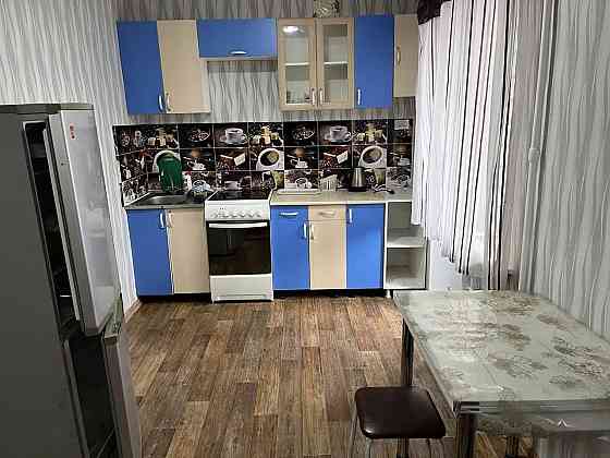 Сдам квартиру в Макеевке на Пушке Макеевка