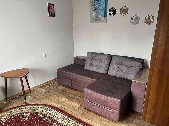 Сдам квартиру в Макеевке на Пушке Макеевка