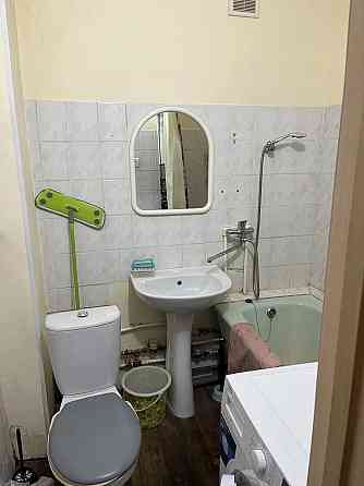 Сдам квартиру в Макеевке на Пушке Макеевка