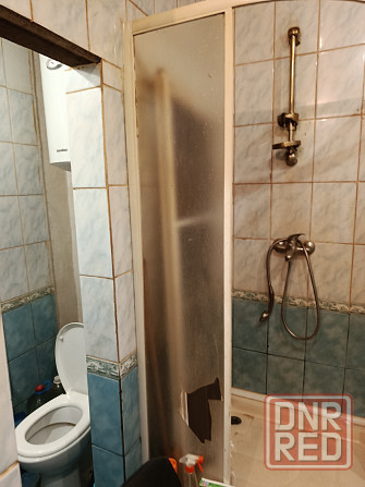 Продам 3к квартиру на Червоногвардейке Макеевка - изображение 11