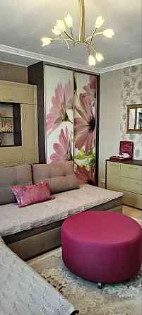 Продажа крупногабаритной 2 комн.квартиры в новострое по ул.Бестужева (ориентир Дк Куйбышева) Донецк