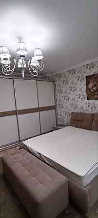 Продажа крупногабаритной 2 комн.квартиры в новострое по ул.Бестужева (ориентир Дк Куйбышева) Донецк