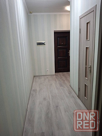 Сдается одноканатная квартира ул. Пашковского Мариуполь - изображение 2