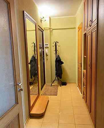 Сдается 2-х квартира на длительный срок !!! Мариуполь