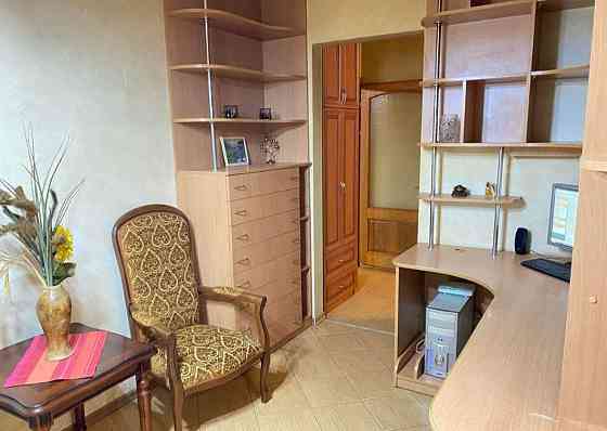 Сдается 2-х квартира на длительный срок !!! Мариуполь