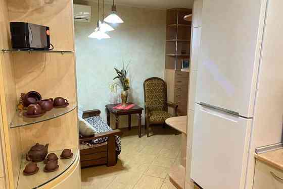 Сдается 2-х квартира на длительный срок !!! Мариуполь