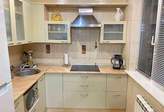 Сдается 2-х квартира на длительный срок !!! Мариуполь