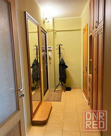 Сдается 2-х квартира на длительный срок !!! Мариуполь - изображение 1