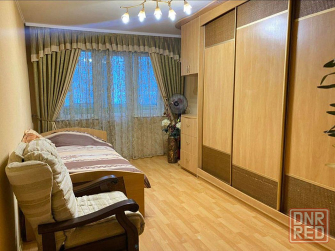 Сдается 2-х квартира на длительный срок !!! Мариуполь - изображение 3