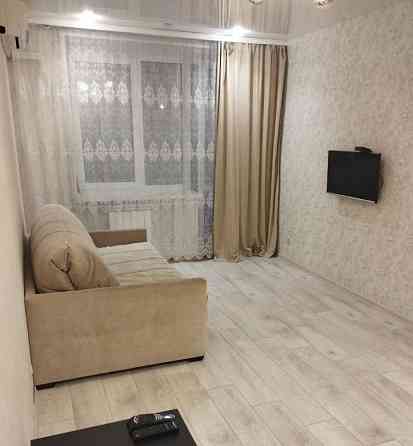 Предлагается к аренде однокомнатная квартира Донецк