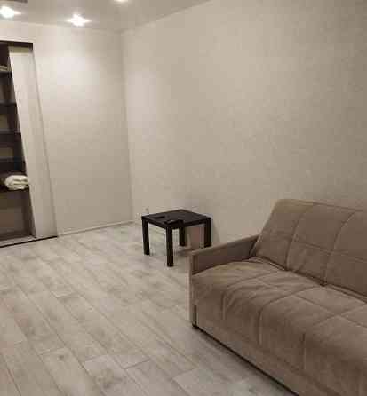 Предлагается к аренде однокомнатная квартира Донецк