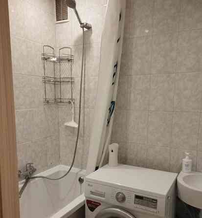 Предлагается к аренде однокомнатная квартира Донецк