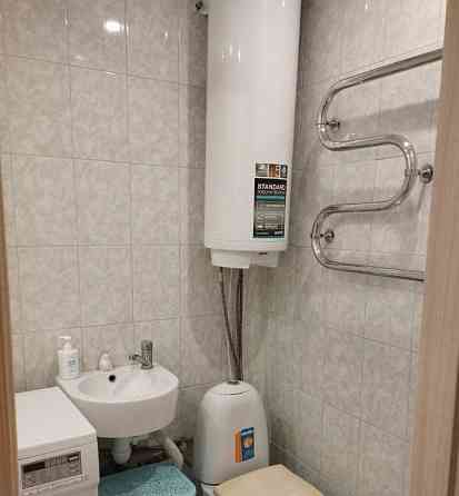 Предлагается к аренде однокомнатная квартира Донецк