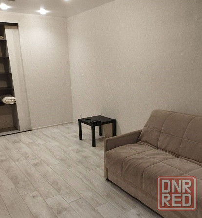 Предлагается к аренде однокомнатная квартира Донецк - изображение 5