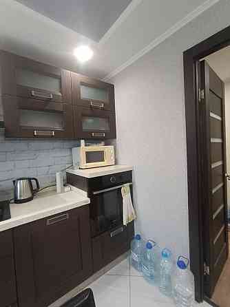 продам 3-комнатную квартиру с отличным ремонтом на пл.Свободы, Кировский р-н Донецка Донецк