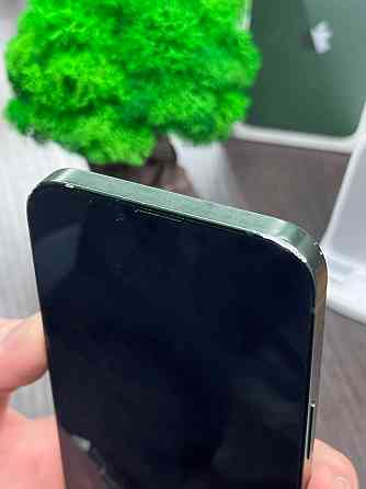 iPhone 13/128 Green Донецк