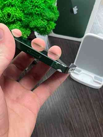 iPhone 13/128 Green Донецк