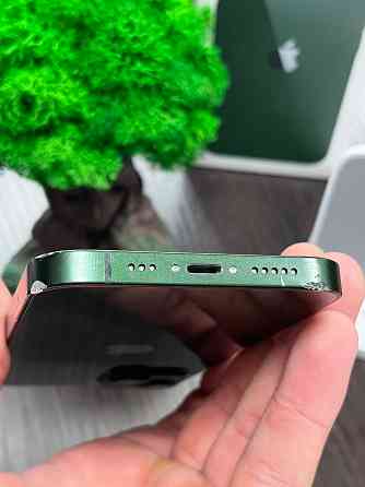iPhone 13/128 Green Донецк