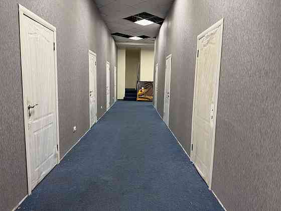 Сдам хостел от 50 ти человек Донецк