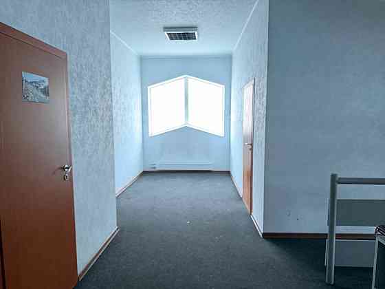 Сдам хостел от 50 ти человек Донецк