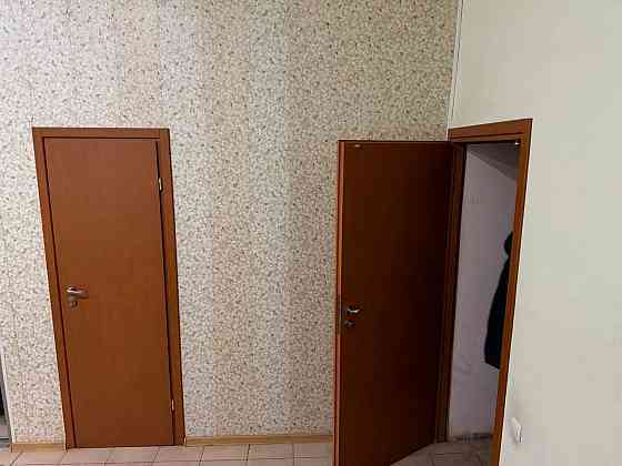 Сдам хостел от 50 ти человек Донецк