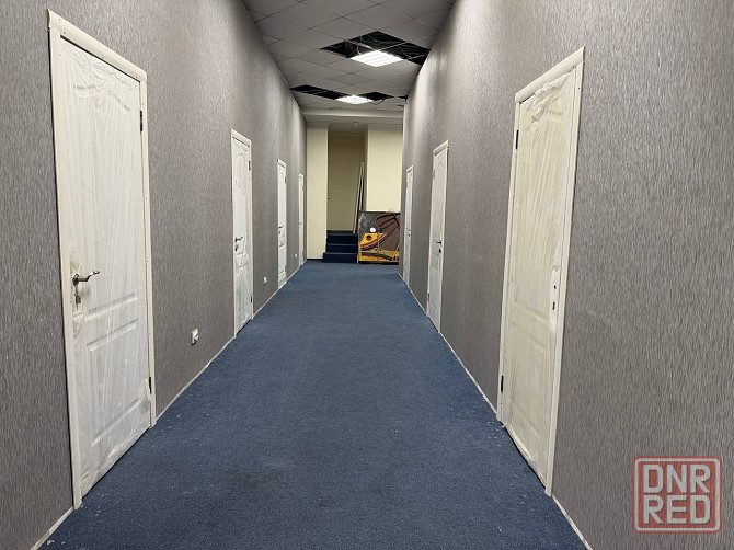 Сдам хостел от 50 ти человек Донецк - изображение 1