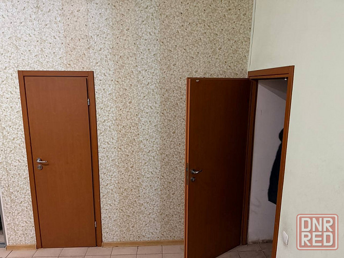 Сдам хостел от 50 ти человек Донецк - изображение 2