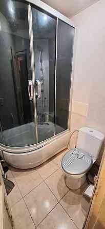 Продажа 2 комн. кв., ул. Ленина (центр г. Макеевка) Макеевка