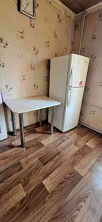 Продажа 2 комн. кв., ул. Ленина (центр г. Макеевка) Макеевка