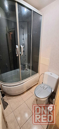 Продажа 2 комн. кв., ул. Ленина (центр г. Макеевка) Макеевка - изображение 6