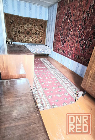 Продажа 2 комн. кв., ул. Ленина (центр г. Макеевка) Макеевка - изображение 3