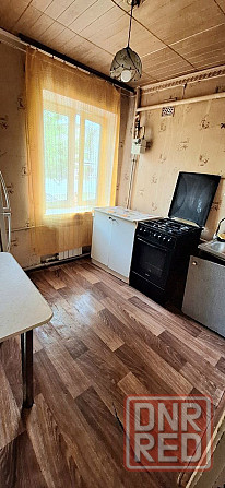 Продажа 2 комн. кв., ул. Ленина (центр г. Макеевка) Макеевка - изображение 4