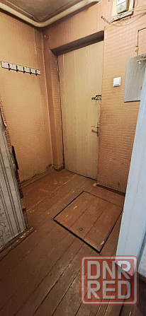 Продажа 2 комн. кв., ул. Ленина (центр г. Макеевка) Макеевка - изображение 7