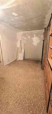 Продажа 2 комн.кв., ул. Артема (ориентир СпортМакс, Галактика) Донецк