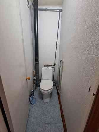 Продажа 2 комн.кв., ул. Артема (ориентир СпортМакс, Галактика) Донецк