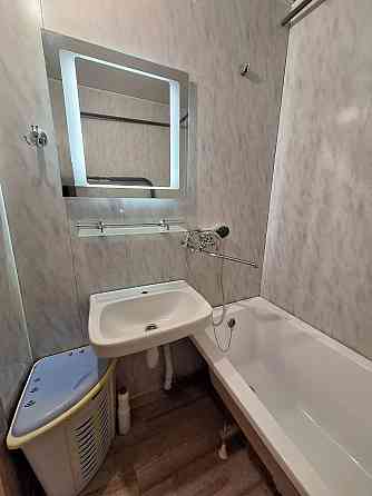 Продажа 2 комн.кв., ул. Артема (ориентир СпортМакс, Галактика) Донецк