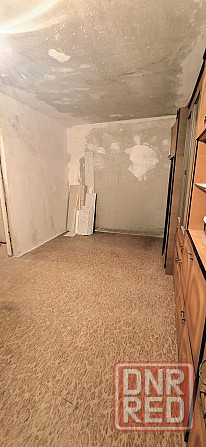 Продажа 2 комн.кв., ул. Артема (ориентир СпортМакс, Галактика) Донецк - изображение 6