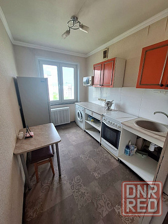 Продажа 2 комн.кв., ул. Артема (ориентир СпортМакс, Галактика) Донецк - изображение 1