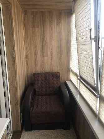 Предлагается в аренду однокомнатная квартира в Ворошиловском районе Донецк