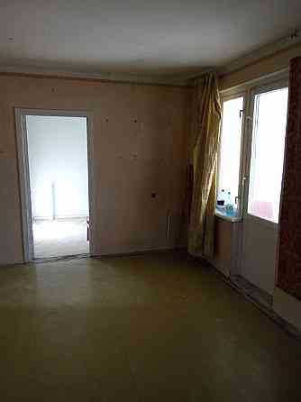 продам 3-комнатную квартиру под ремонт, Мирный, Норд Донецк