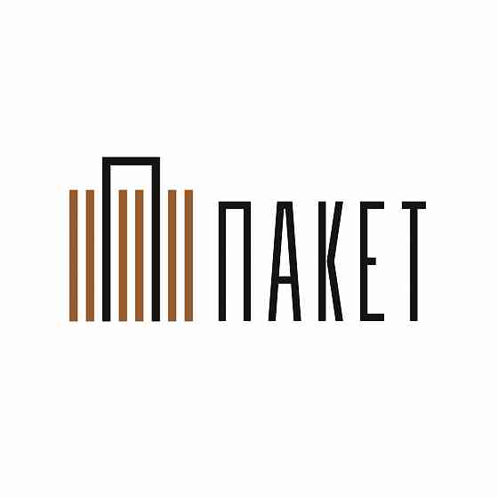 Сеть фирменных супермаркетов снимет в аренду Ваше помещение Донецк