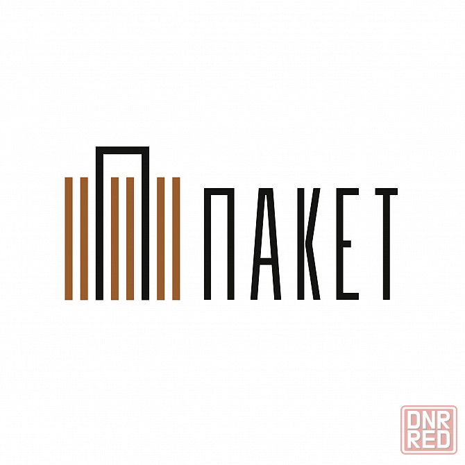 Сеть фирменных супермаркетов снимет в аренду Ваше помещение Донецк - изображение 1