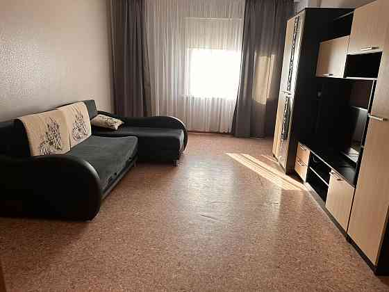 Предлагаю однокомнатную квартиру в Куйбышевском районе Донецк