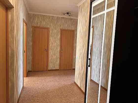 Предлагаю однокомнатную квартиру в Куйбышевском районе Донецк