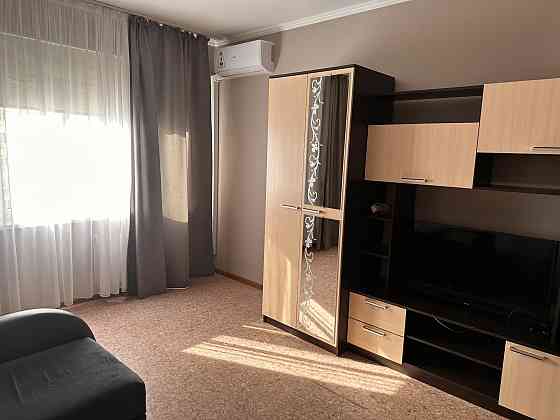 Предлагаю однокомнатную квартиру в Куйбышевском районе Донецк