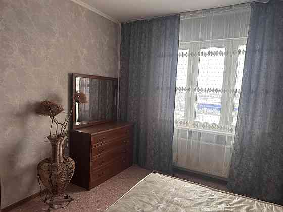 Предлагаю однокомнатную квартиру в Куйбышевском районе Донецк