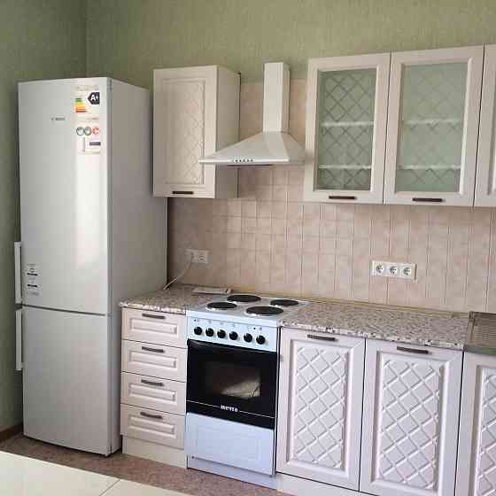 Предлагаю однокомнатную квартиру в Куйбышевском районе Донецк