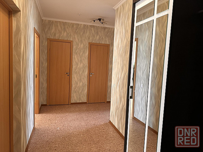 Предлагаю однокомнатную квартиру в Куйбышевском районе Донецк - изображение 2